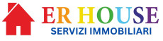 SERVIZI IMMOBILIARI