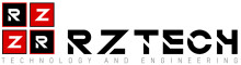 RZ TECHNOLOGY AND ENGINEERING