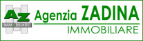 Agenzia Zadina 