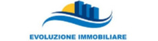 EVOLUZIONE IMMOBILIARE