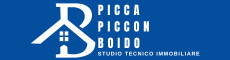 IMMOBILIARE PICCA PICCON