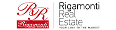 Rigamonti Real Estate