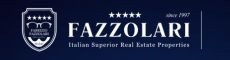 Fazzolari _ Italian Superior Real Estate Properties