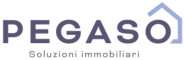 Pegaso Soluzioni Immobiliari