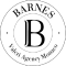 Barnes I Valeri Agency