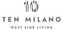 Ten Milano