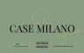 Case Milano RE