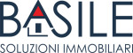 BASILE Soluzioni Immobiliari