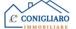 Conigliaro Immobiliare