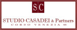 Studio Casadei & Partners