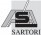 Sartori Sas