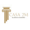 Casa 2M