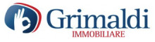 Grimaldi Immobiliare Milano Marittima