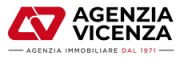 Agenzia Vicenza Affari Immobiliari S.A.S. di Marchetti Francesco & C.