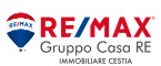 RE/MAX Gruppo Casa RE Immobiliare Cestia