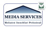 Studio Immobiliare MEDIA SERVICES