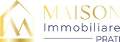 MAISON IMMOBILIARE PRATI SRL