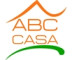 ABC Casa Immobiliare