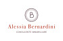 Alessia Bernardini - Consulente Immobiliare