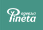 Agenzia Pineta