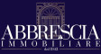 ABBRESCIA IMMOBILIARE s.n.c.