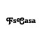 FsCasa