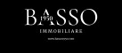 Basso 1950 Immobiliare