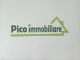 Pico Immobiliare