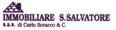 IMMOBILIARE S.SALVATORE