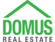 DOMUS Real Estate