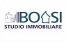 Boasi Studio Immobiliare