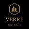 VERRI REAL ESTATE