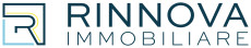 Rinnova Immobiliare