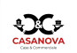 CASANOVA Case&Commerciale