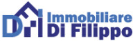 Immobiliare Di Filippo