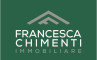 FRANCESCA CHIMENTI IMMOBILIARE