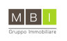 MBI Gruppo Immobiliare