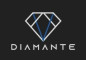 DIAMANTE V&V IMMOBILIARE S.R.L.