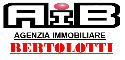 AGENZIA IMMOBILIARE DI BERTOLOTTI