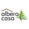 Albero Casa Srl