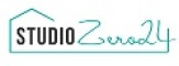 Studio Zero24 Agenzia Immobiliare