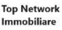 Top Network Immobiliare