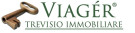 Viager Di Roberto Trevisio & C. S.A.S.