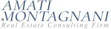 AMATI MONTAGNANI Real Estate Consulting Firm