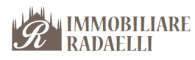 Immobiliare Radaelli