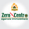 ZEROXCENTRO