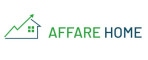 AFFARE HOME