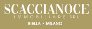 Scaccianoce Immobiliare - Filiale Milano