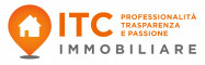 ITC Immobiliare