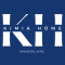 Kimia Home Immobiliare di Mia Scorcia